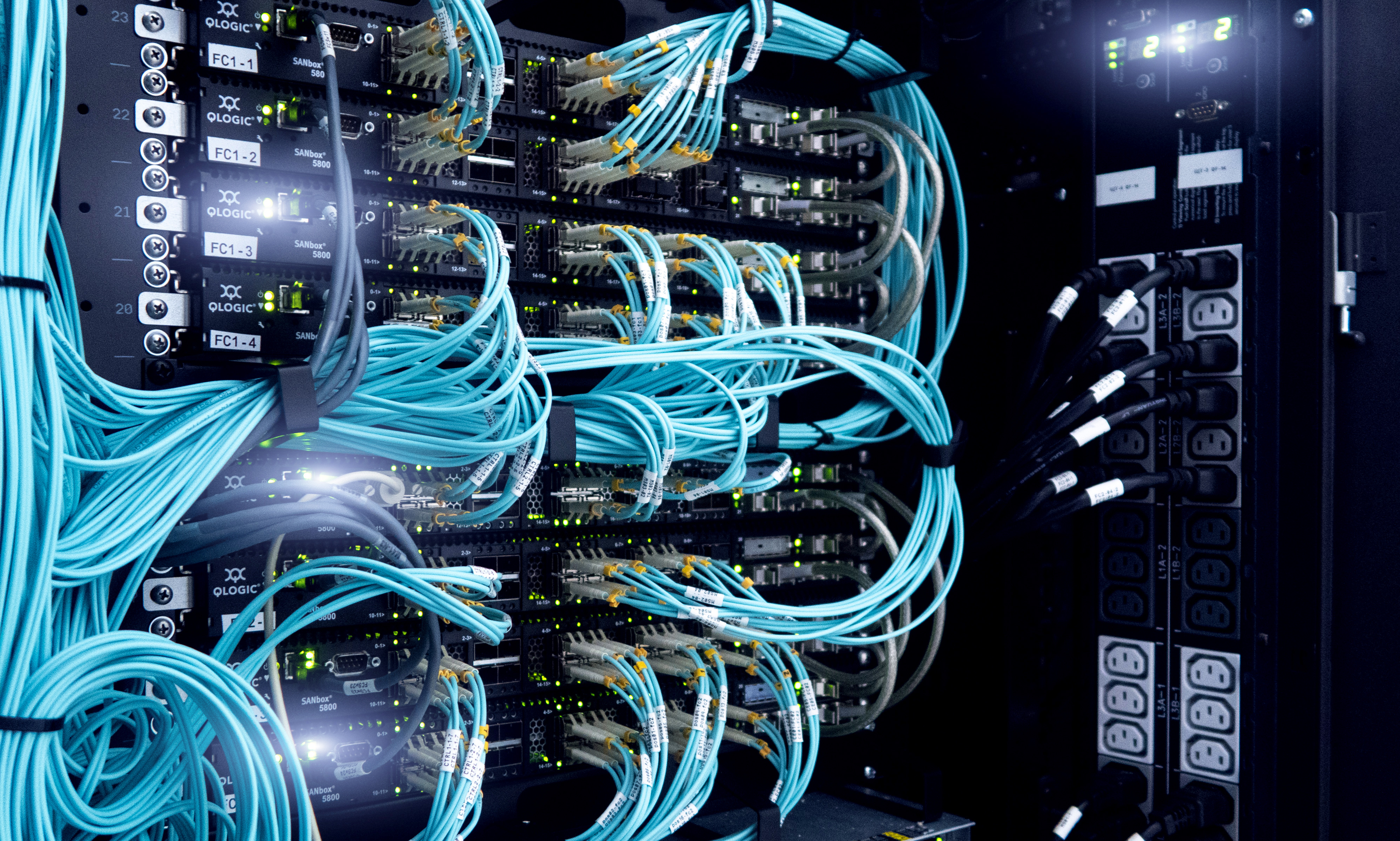 Rathna Network and Communications Pvt Ltd.Chennai